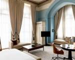 Room image #15 at Renaissance London St. Pancras